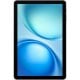 Планшет Doogee Tab G5 3/128GB Black VIP Edition