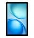 Планшет Doogee Tab G5 3/128GB Black VIP Edition