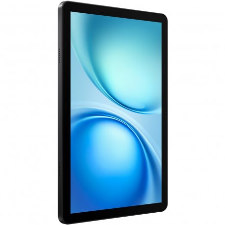 Планшет Doogee Tab G5 3/128GB Black VIP Edition