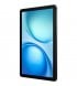 Планшет Doogee Tab G5 3/128GB Black VIP Edition