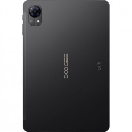 Планшет Doogee Tab G5 3/128GB Black VIP Edition