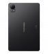 Планшет Doogee Tab G5 3/128GB Black VIP Edition