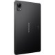Планшет Doogee Tab G5 3/128GB Black VIP Edition