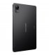 Планшет Doogee Tab G5 3/128GB Black VIP Edition