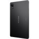 Планшет Doogee Tab G5 3/128GB Black VIP Edition