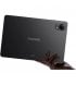 Планшет Doogee Tab G5 3/128GB Black VIP Edition