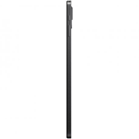 Планшет Doogee Tab G5 3/128GB Black VIP Edition