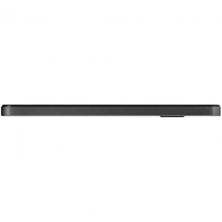 Планшет Doogee Tab G5 3/128GB Black VIP Edition