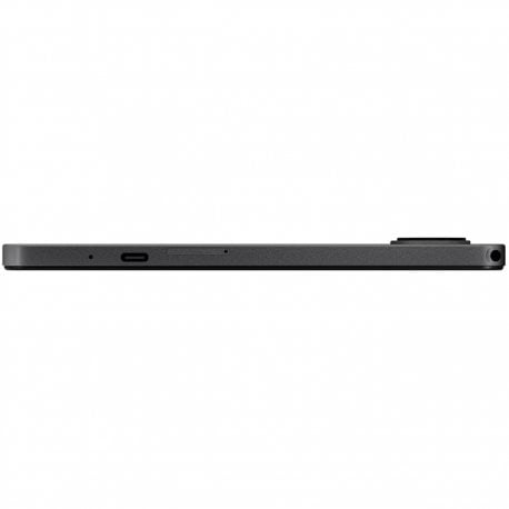 Планшет Doogee Tab G5 3/128GB Black VIP Edition