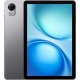 Планшет Doogee Tab G5 3/128GB Gray VIP Edition Планшет Doogee Tab G5 3/128GB Gray VIP Edition