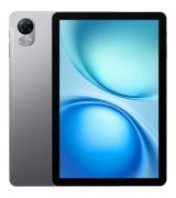 Планшет Doogee Tab G5 3/128GB Gray VIP Edition