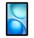 Планшет Doogee Tab G5 3/128GB Gray VIP Edition