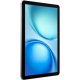 Планшет Doogee Tab G5 3/128GB Gray VIP Edition Планшет Doogee Tab G5 3/128GB Gray VIP Edition