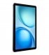 Планшет Doogee Tab G5 3/128GB Gray VIP Edition