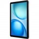 Планшет Doogee Tab G5 3/128GB Gray VIP Edition Планшет Doogee Tab G5 3/128GB Gray VIP Edition