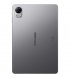 Планшет Doogee Tab G5 3/128GB Gray VIP Edition