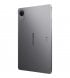 Планшет Doogee Tab G5 3/128GB Gray VIP Edition