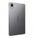 Планшет Doogee Tab G5 3/128GB Gray VIP Edition