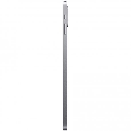 Планшет Doogee Tab G5 3/128GB Gray VIP Edition