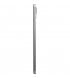 Планшет Doogee Tab G5 3/128GB Gray VIP Edition