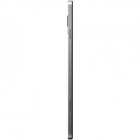 Планшет Doogee Tab G5 3/128GB Gray VIP Edition