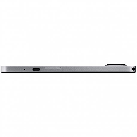 Планшет Doogee Tab G5 3/128GB Gray VIP Edition
