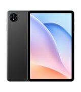 Планшет Doogee Tab A9 Pro 4/128GB Black