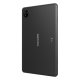 Планшет Doogee Tab A9 Pro 4/128GB Black Планшет Doogee Tab A9 Pro 4/128GB Black