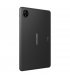 Планшет Doogee Tab A9 Pro 4/128GB Black