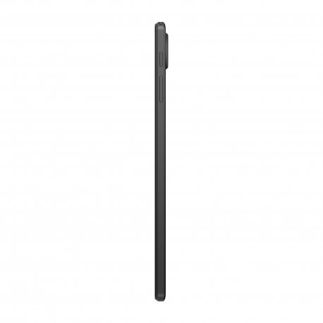 Планшет Doogee Tab A9 Pro 4/128GB Black