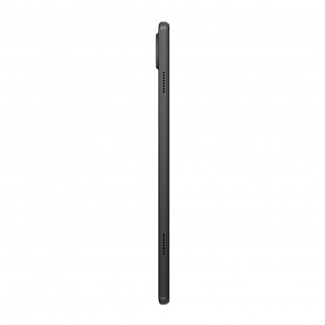 Планшет Doogee Tab A9 Pro 4/128GB Black