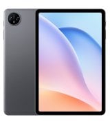 Планшет Doogee Tab A9 Pro 4/128GB Grey
