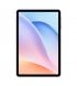 Планшет Doogee Tab A9 Pro 4/128GB Grey