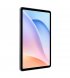 Планшет Doogee Tab A9 Pro 4/128GB Grey
