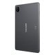 Планшет Doogee Tab A9 Pro 4/128GB Grey