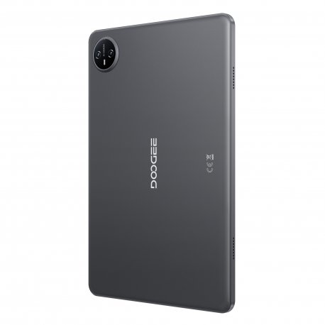 Планшет Doogee Tab A9 Pro 4/128GB Grey