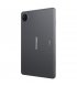 Планшет Doogee Tab A9 Pro 4/128GB Grey