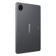 Планшет Doogee Tab A9 Pro 4/128GB Grey