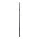 Планшет Doogee Tab A9 Pro 4/128GB Grey