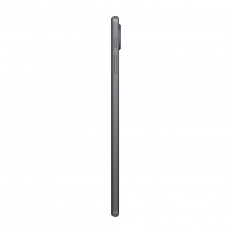 Планшет Doogee Tab A9 Pro 4/128GB Grey