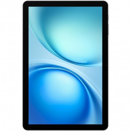 Планшет Doogee Tab G5 3/128GB Gray