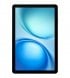 Планшет Doogee Tab G5 3/128GB Gray