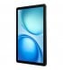 Планшет Doogee Tab G5 3/128GB Gray