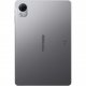 Планшет Doogee Tab G5 3/128GB Gray Планшет Doogee Tab G5 3/128GB Gray