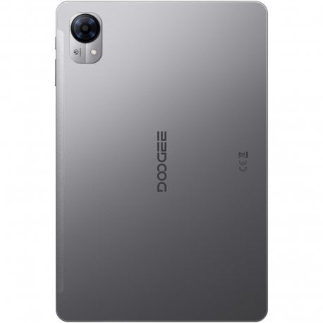 Планшет Doogee Tab G5 3/128GB Gray