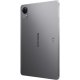 Планшет Doogee Tab G5 3/128GB Gray Планшет Doogee Tab G5 3/128GB Gray
