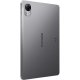 Планшет Doogee Tab G5 3/128GB Gray Планшет Doogee Tab G5 3/128GB Gray