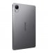 Планшет Doogee Tab G5 3/128GB Gray
