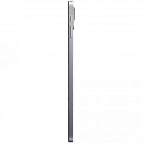 Планшет Doogee Tab G5 3/128GB Gray