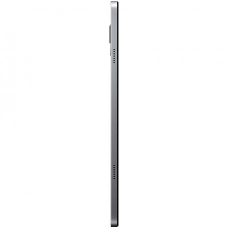 Планшет Doogee Tab G5 3/128GB Gray